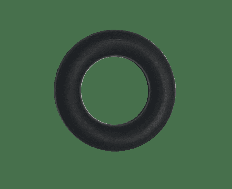 Bild von High Temp O-Ring SPL/WBI (1pcs)