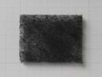 Picture of PU AIR FILTER, FOR OPT