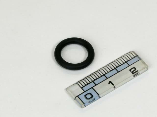 Bild von O-RING 4D P10A.