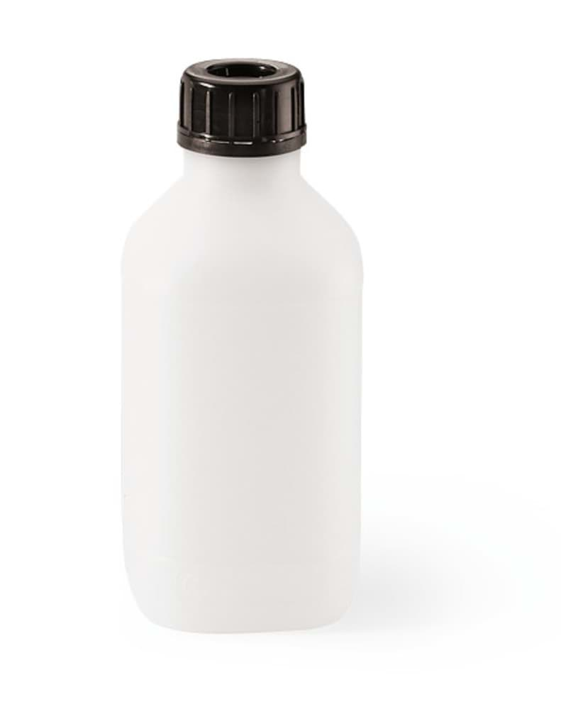 Bild von Solvent Bottle 1000 mL; HDPE (6 pcs)