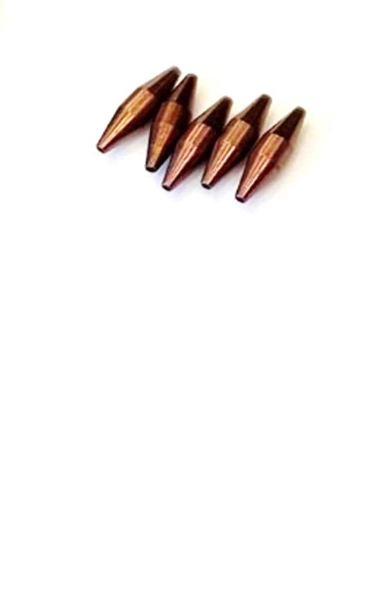 Bild von SMI Union Ferrule 0.4-0.4 (10 pcs)