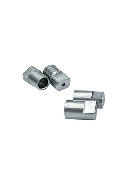 Bild von SMI Union Re-order 0.4-0.5/0.4-0.5(5pcs)