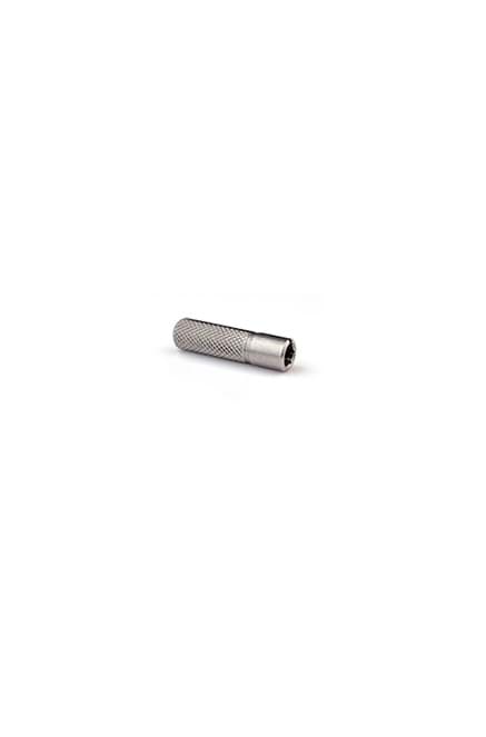 Bild von SMI Flow Disc Ferrule tight Tool