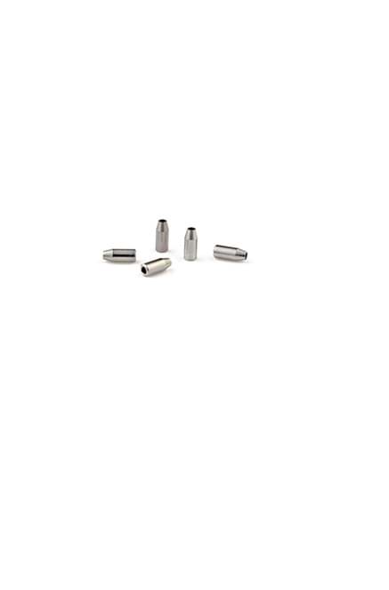 Bild von SMI Flow Disc Ferrule 1.1mm (10 pcs)