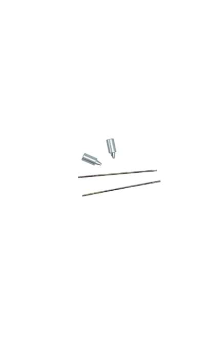Bild von SMI Flow Disc Blanking Ferrule (2 pcs)