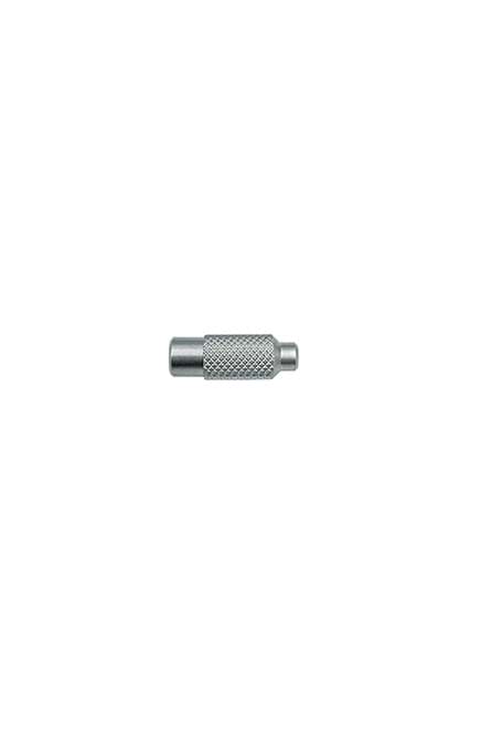 Bild von Pre Swage tool, Ferrule 0.4mm