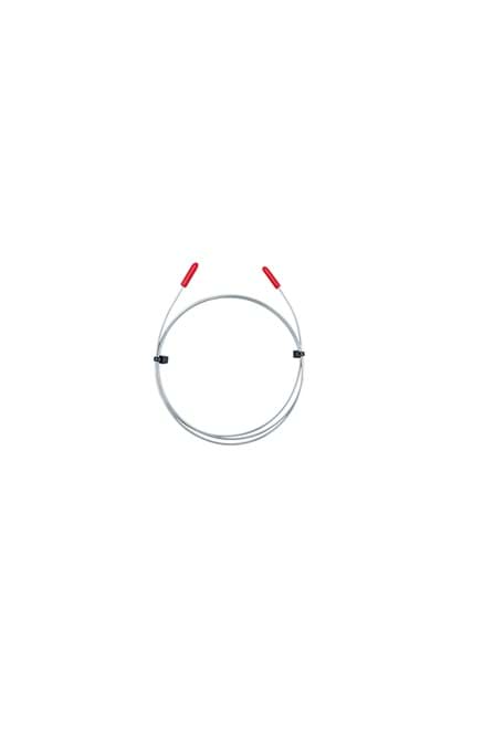 Bild von SS Tubing For SMI Flow Disc