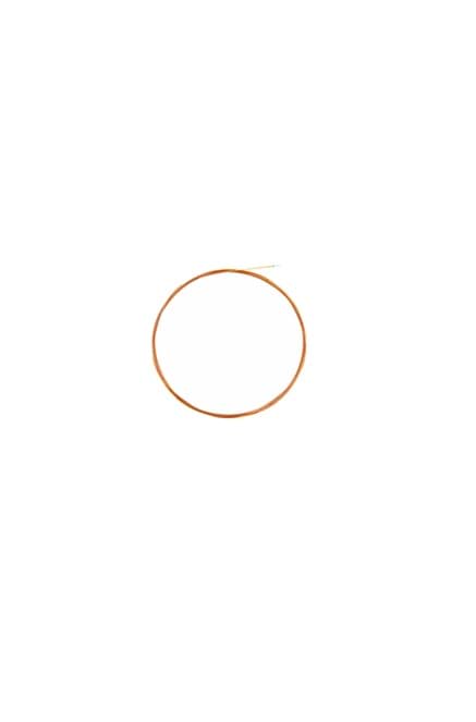 Bild von Restrictor Tubing 2m x 150µm I.D. x363µm