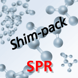 Bild für Kategorie Shim-pack SPR