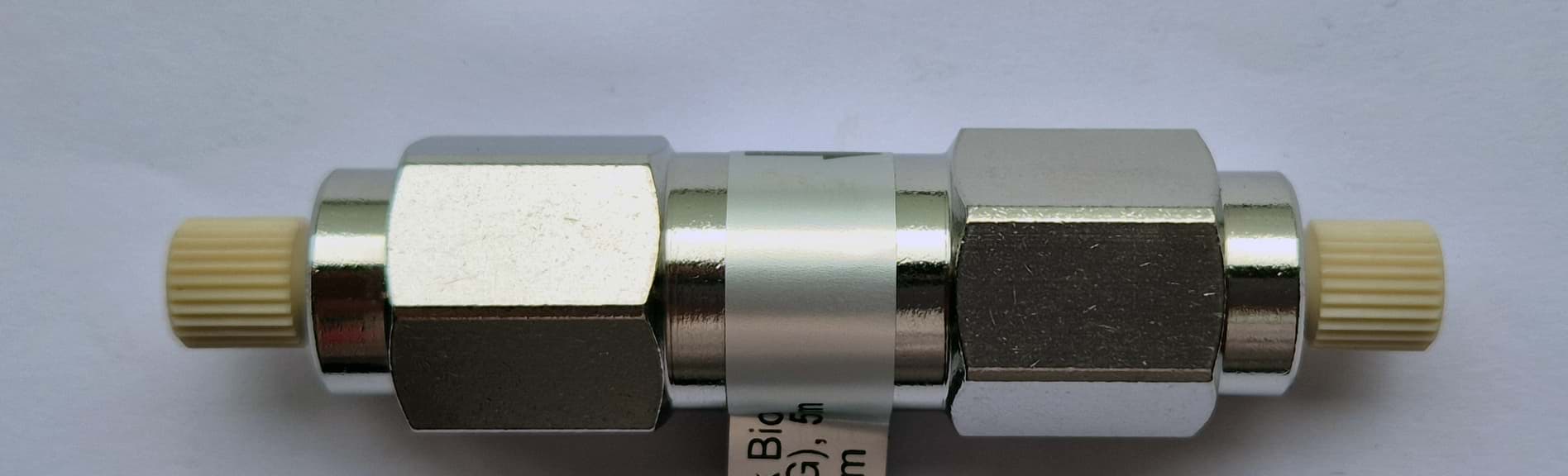 Bild von Shim-pack Bio Diol-60; 5 µm; 30 x 8.0(G)