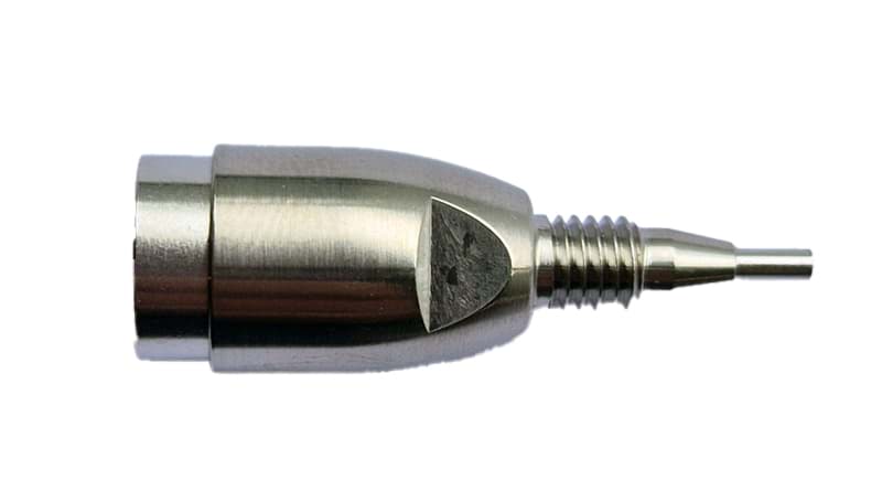 Bild von Shim-pack NovaCore Guard Holder