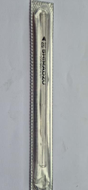 Bild von Liner 1.2 mm; HS-10