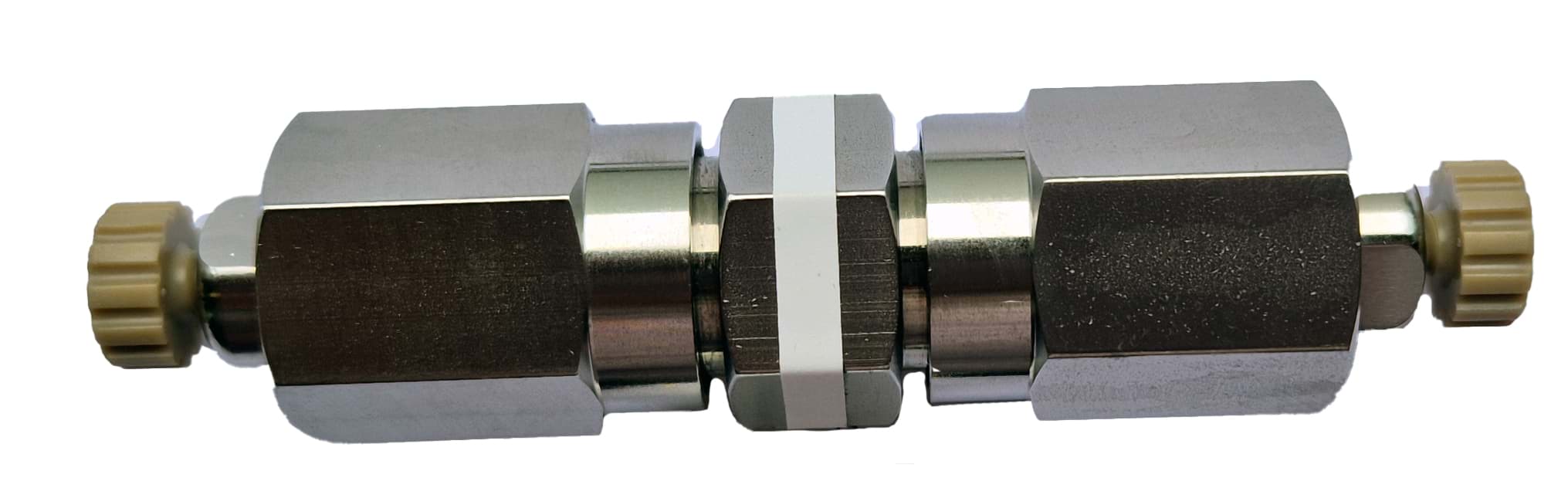 Bild von Shim-pack GIS (G) CN; 5 µm; 50 x 20