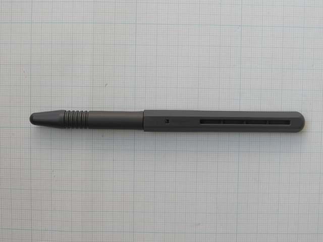 Bild von TOUCH PEN ASSY