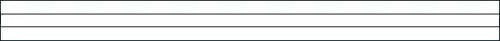 Bild von Xtra Inert Liner;Straight/SPME Arrow;MMI