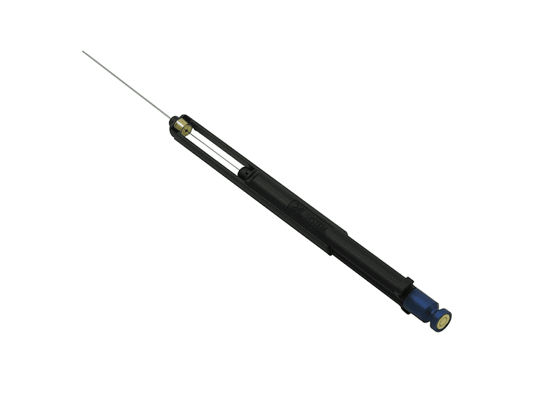 Bild von Smart SPME Fiber 95 µm Carbon WR, 1 pc