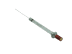 Bild von Smart Syringe; 10 µl; 26S; 85 mm needle length; fixed needle; cone needle tip; PTFE plunger