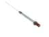 Bild von Smart Syringe; 10 µl; 26S; 85 mm needle length; fixed needle; cone needle tip; Metal plunger